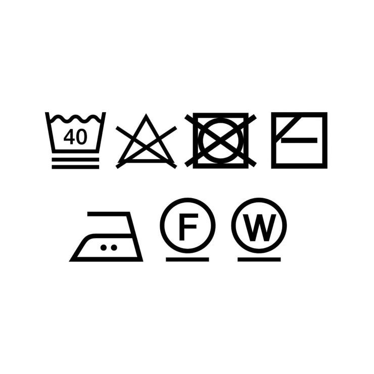 【UV・洗える】透け柄ニットカーディガン | Dessin | 詳細画像15 