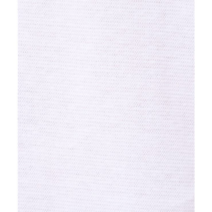 フライスタンクトップ | Dessin | 詳細画像5 