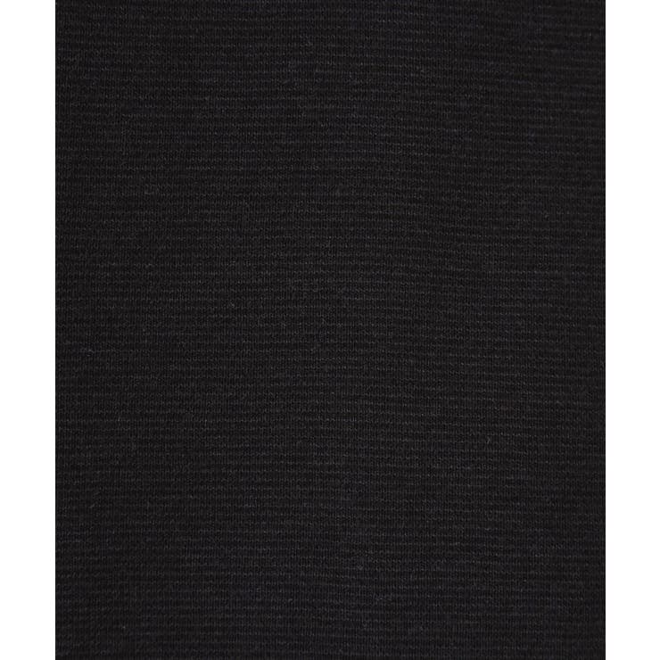 フライスタンクトップ | Dessin | 詳細画像9 