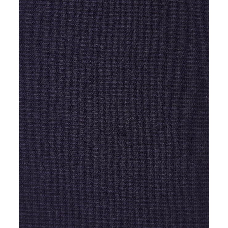 フライスタンクトップ | Dessin | 詳細画像12 