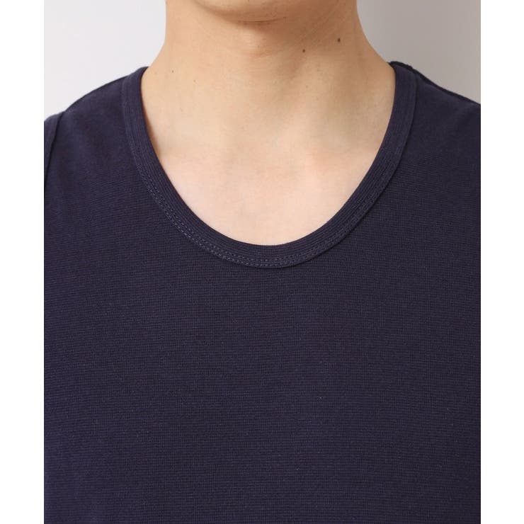 フライスタンクトップ | Dessin | 詳細画像16 