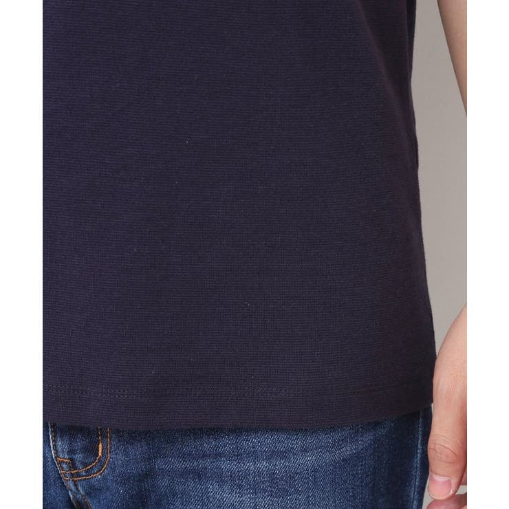 フライスタンクトップ | Dessin | 詳細画像18 