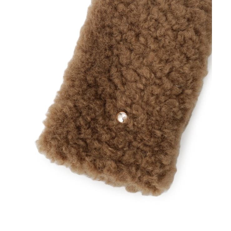 KIDSボアミトン | Dessin | 詳細画像2 