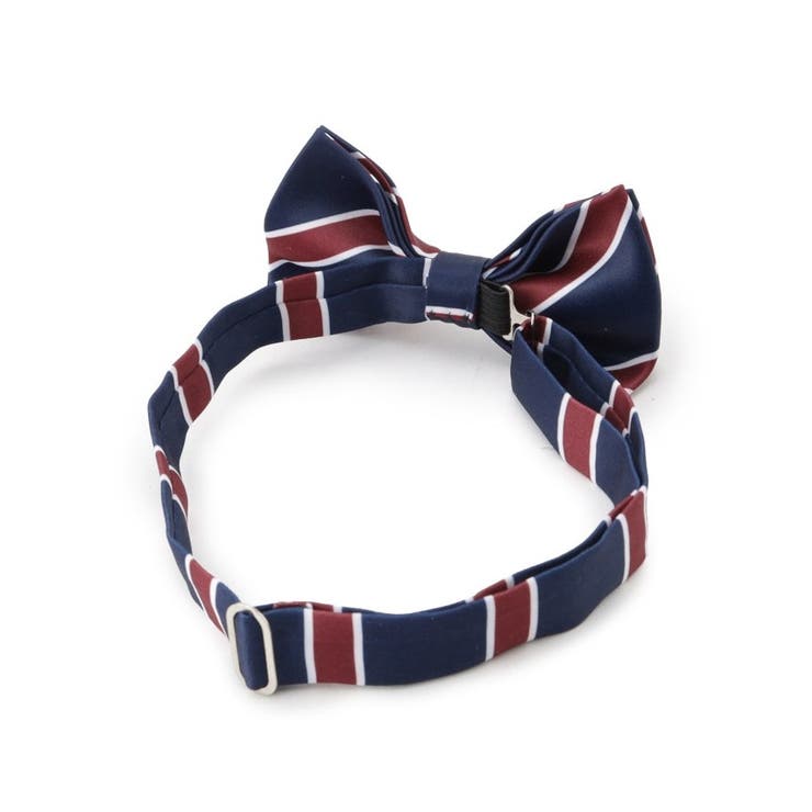 【セレモニー】キッズ蝶ネクタイ | Dessin | 詳細画像2 