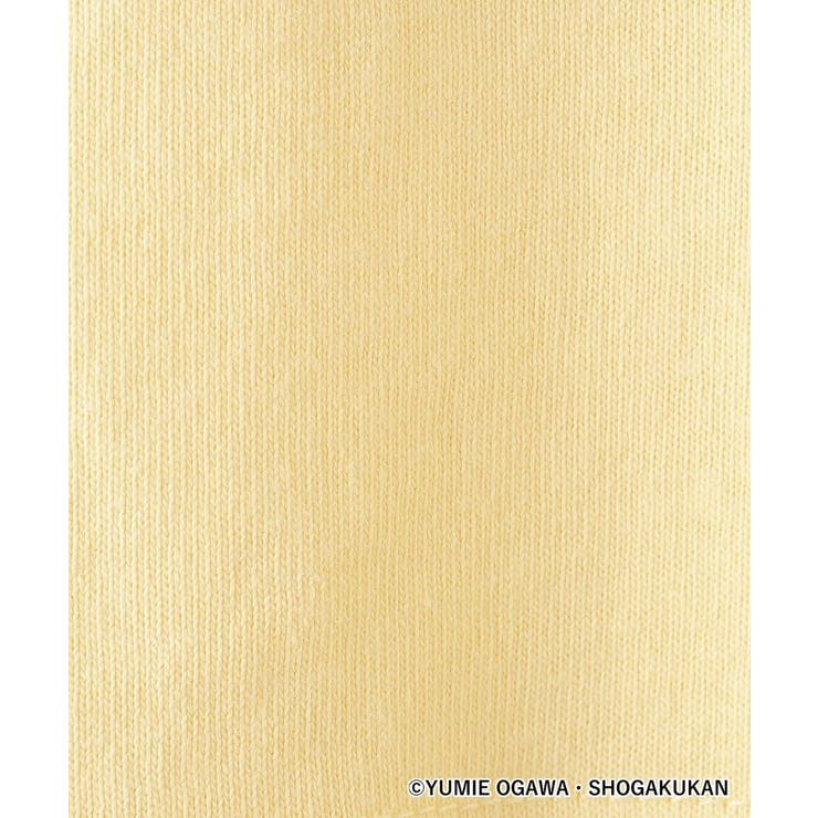 【小学館の図鑑NEO コラボ】恐竜Tシャツ | Dessin | 詳細画像8 