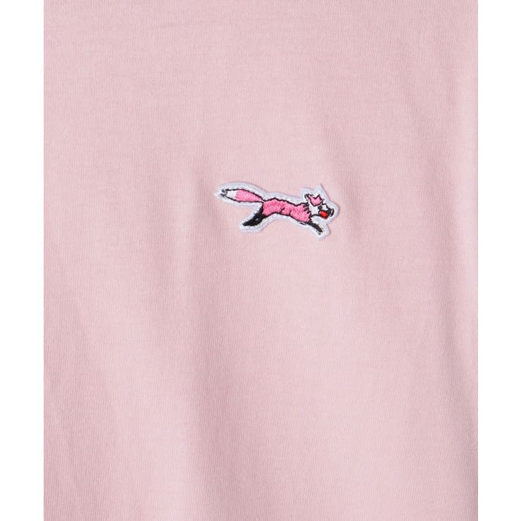 【コラボアイテム】Penneys オーガニックコットン ロンT | Dessin | 詳細画像10 