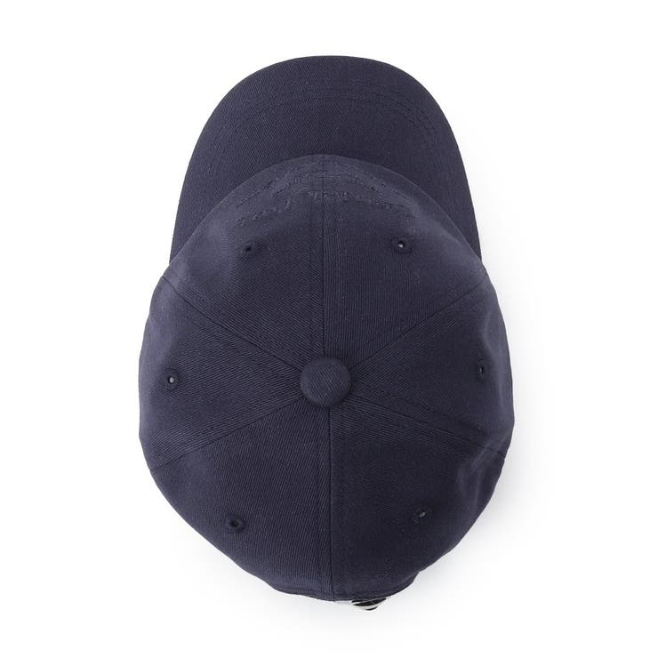 【リンクコーデ】Herrick Park キャップ | Dessin | 詳細画像3 