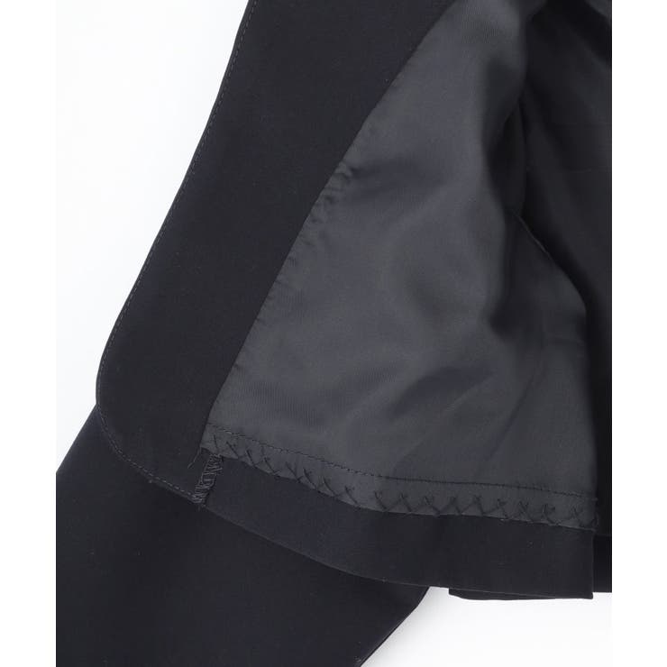 【セレモニー】ボレロ | Dessin | 詳細画像8 