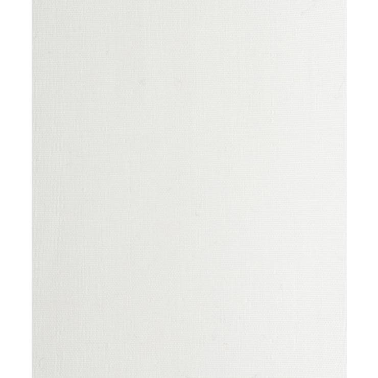 【2点セット/セレモニー】レースカラーブラウスセットアップワンピース | Dessin | 詳細画像8 