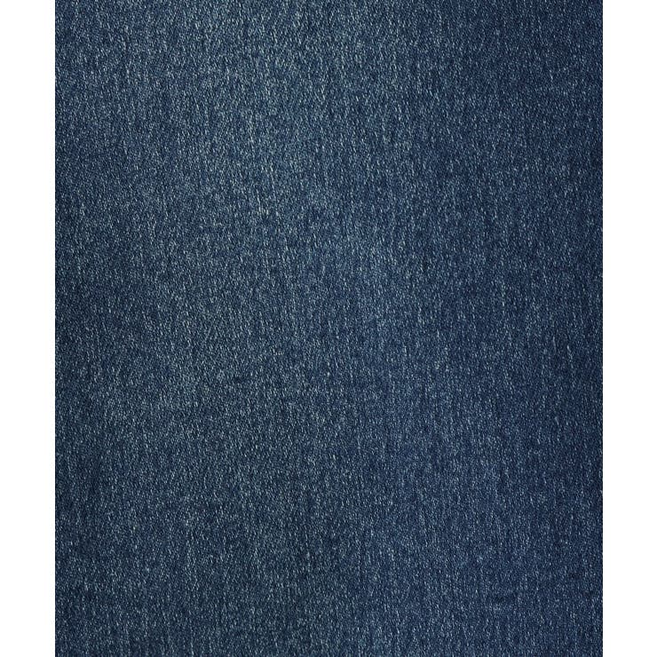 ハイストレッチデニム | Dessin | 詳細画像9 