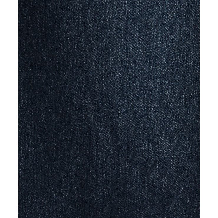 ハイストレッチデニム | Dessin | 詳細画像10 