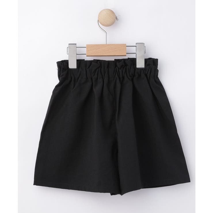 NK／クールキュロット | Dessin | 詳細画像2 