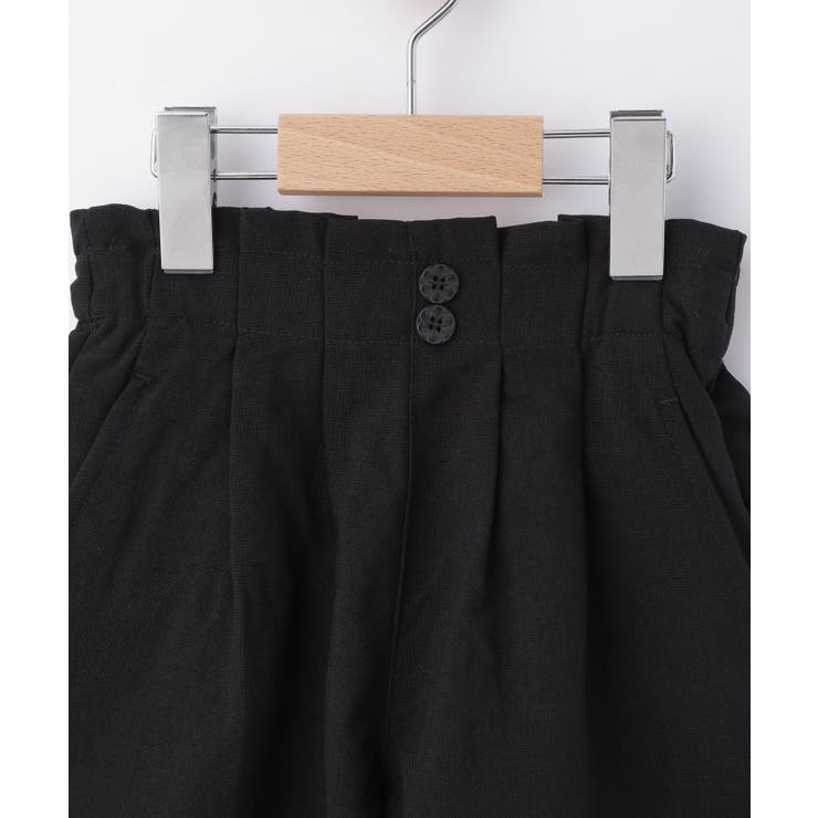 NK／クールキュロット | Dessin | 詳細画像3 