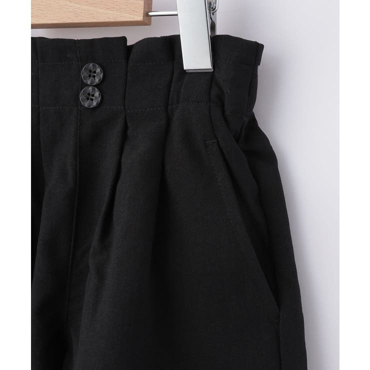 NK／クールキュロット | Dessin | 詳細画像4 