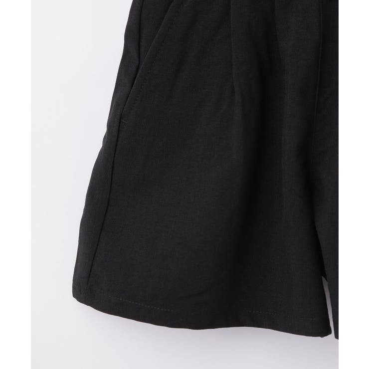 NK／クールキュロット | Dessin | 詳細画像5 