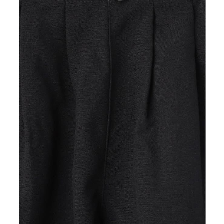 NK／クールキュロット | Dessin | 詳細画像7 