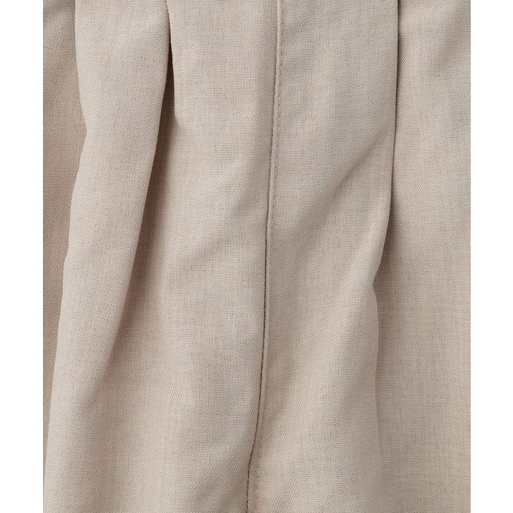 NK／クールキュロット | Dessin | 詳細画像8 