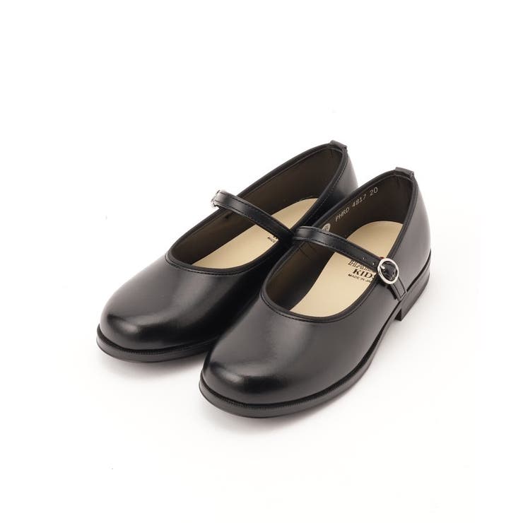 2WAYハルタセレモニーシューズ | Dessin | 詳細画像1 