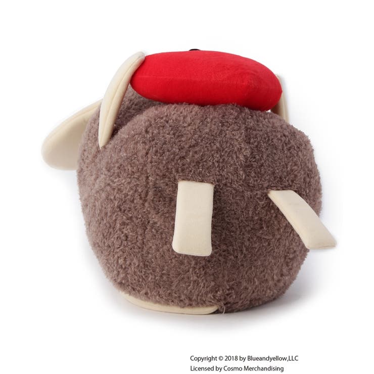限定コラボ 数量限定 フレデリック ぬいぐるみ特大 ハート 品番 Wrdw Shoo La Rue シューラルー のレディースファッション通販 Shoplist ショップリスト
