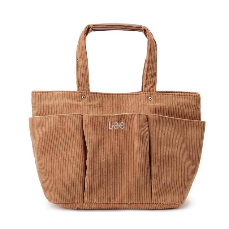 Lee コーデュロイ多ポケトートバッグ 品番 Wrdw Shoo La Rue のレディースファッション通販 Shoplist ショップリスト Lee コーデュロイ多ポケトートバッグ 品番 Wrdw Shoo La Rue のレディースファッション通販 Shoplist ショップリスト