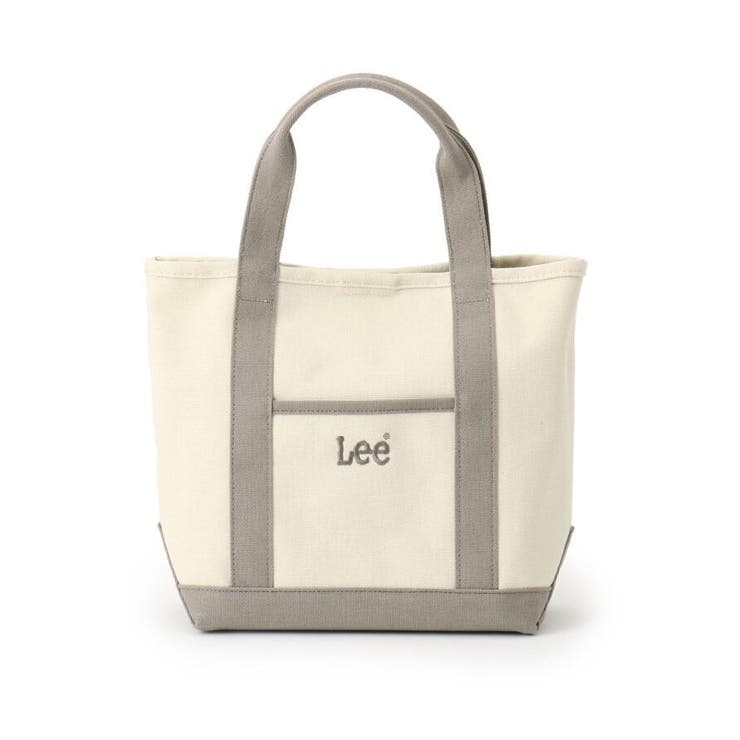 Lee R 別注 切り替えトート 品番 Wrdw Shoo La Rue シューラルー のレディースファッション通販 Shoplist ショップリスト