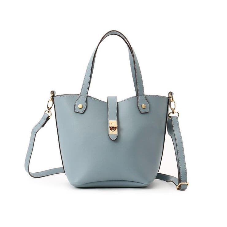 ひねり金具2wayト ト 品番 Wrdw Shoo La Rue シューラルー のレディースファッション通販 Shoplist ショップリスト