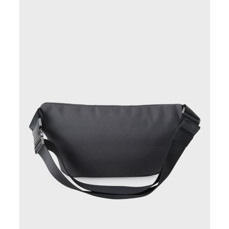 RedNameスリングショルダーバッグ | TAKEO KIKUCHI | 詳細画像3 