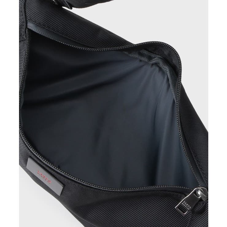 RedNameスリングショルダーバッグ | TAKEO KIKUCHI | 詳細画像5 