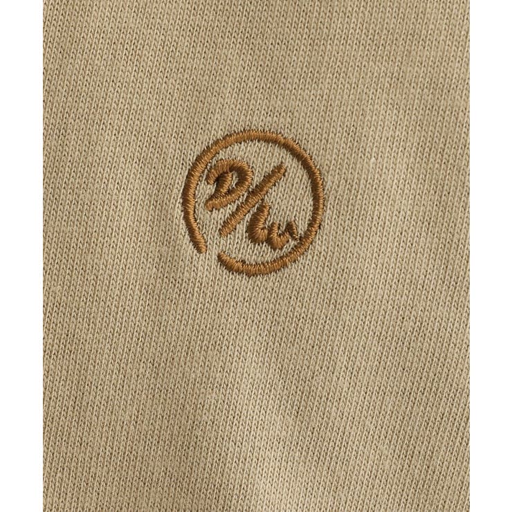 【LIMITED】10colors ワンポイントロゴTシャツ | TAKEO KIKUCHI | 詳細画像28 