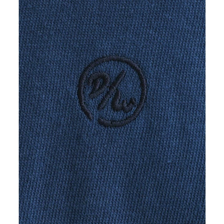 【LIMITED】10colors ワンポイントロゴTシャツ | TAKEO KIKUCHI | 詳細画像44 