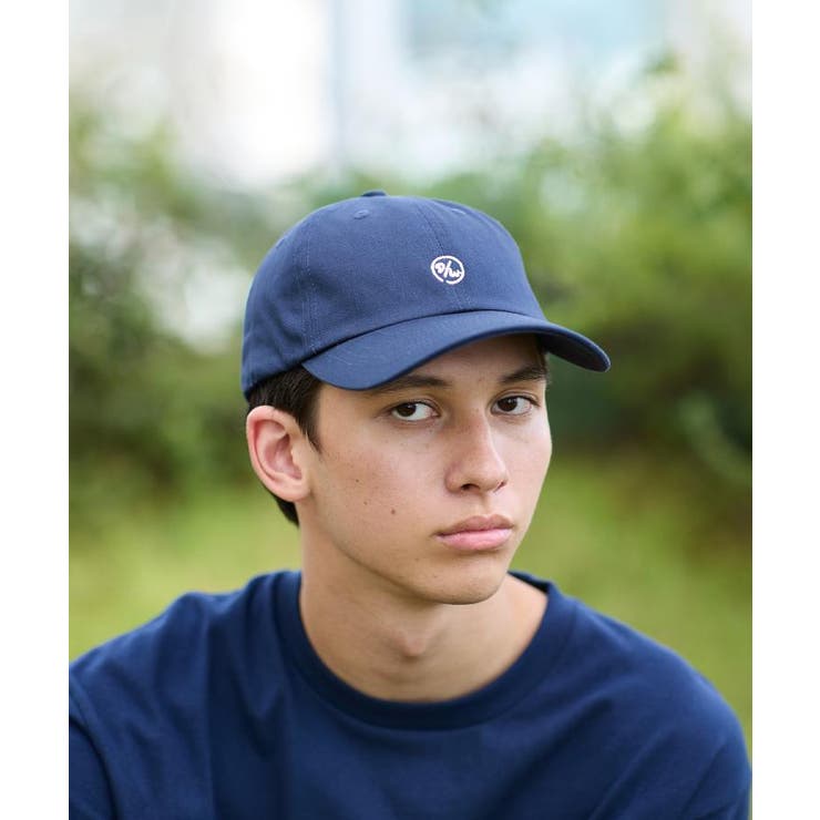 【LIMITED】ワンポイントロゴキャップ | TAKEO KIKUCHI | 詳細画像14 