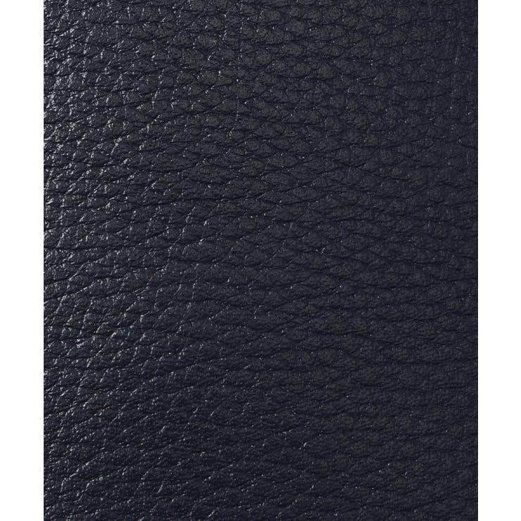 【驚くべき収納力】カラードコンパクト財布 | TAKEO KIKUCHI | 詳細画像25 