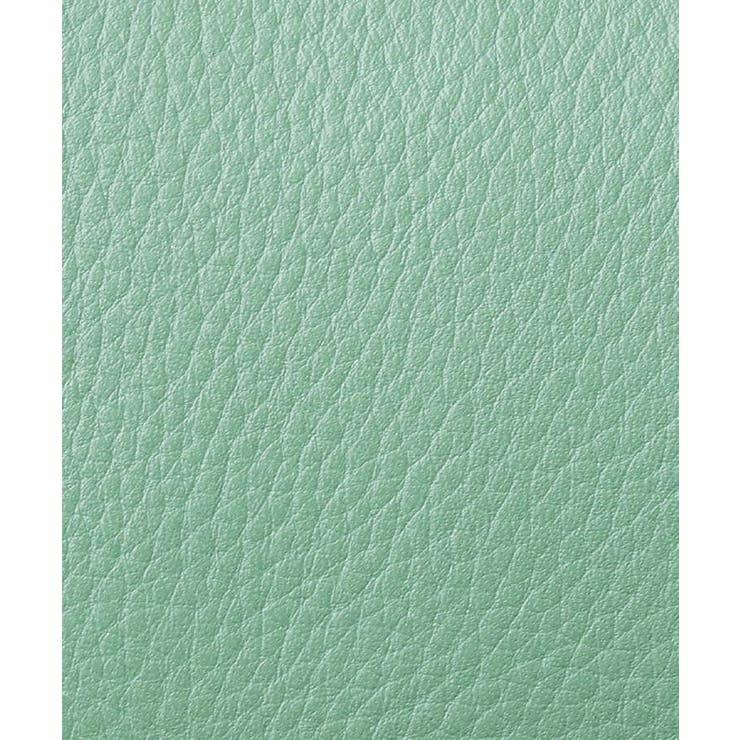 【驚くべき収納力】カラードコンパクト財布 | TAKEO KIKUCHI | 詳細画像30 