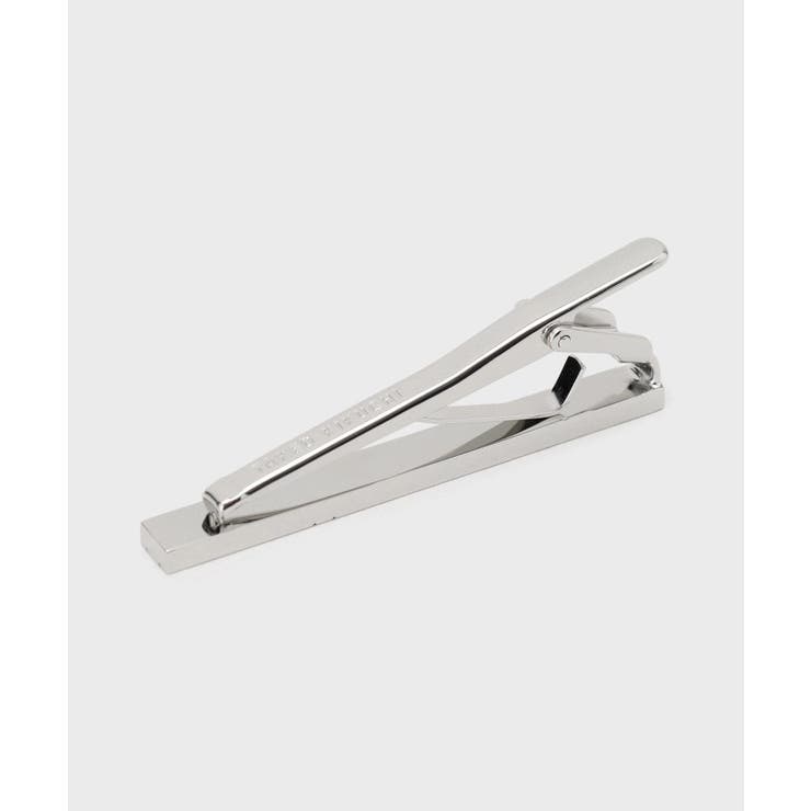 【BOXセット】イングリッシュガーデン ネクタイ＆タイバー | TAKEO KIKUCHI | 詳細画像11 