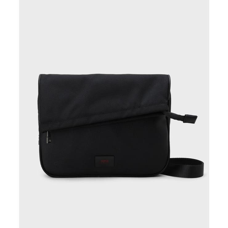 【2WAY】ダブルクラッチショルダー | TAKEO KIKUCHI | 詳細画像17 