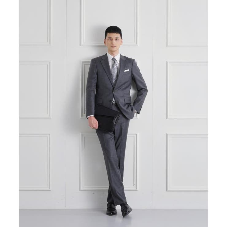 【2WAY】ダブルクラッチショルダー | TAKEO KIKUCHI | 詳細画像27 