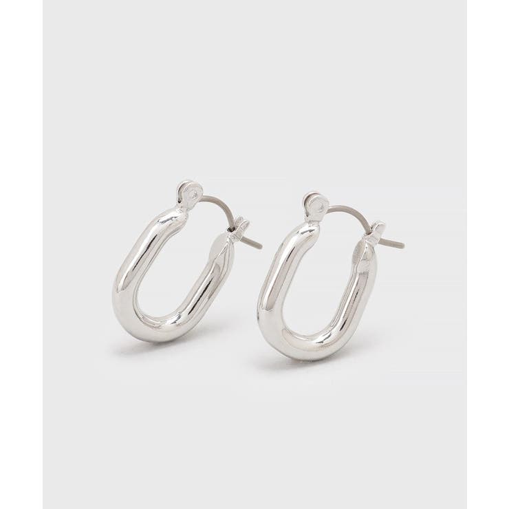 アソートピアス（両耳） | TAKEO KIKUCHI | 詳細画像1 