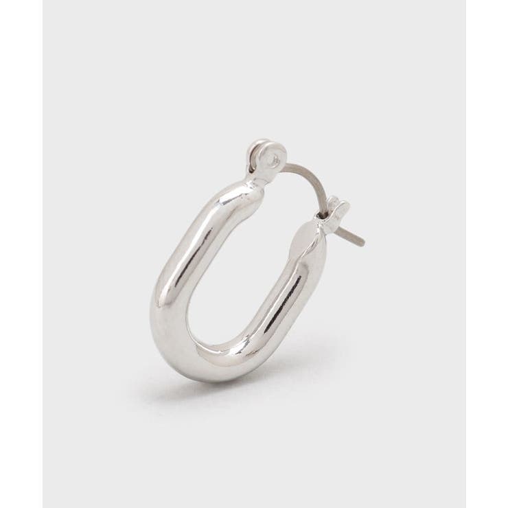 アソートピアス（両耳） | TAKEO KIKUCHI | 詳細画像2 