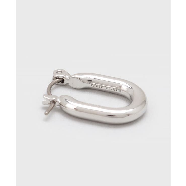 アソートピアス（両耳） | TAKEO KIKUCHI | 詳細画像4 