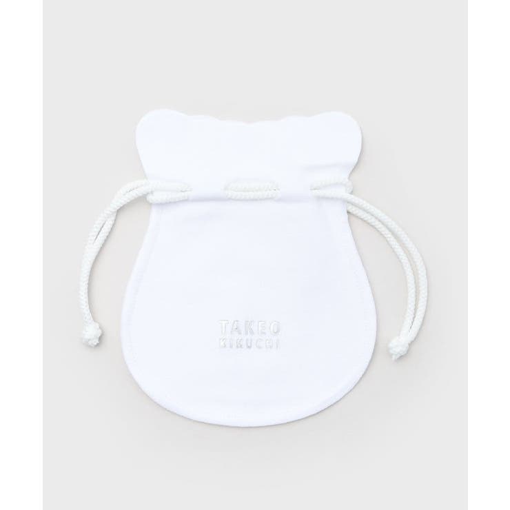 アソートバングルコレクション | TAKEO KIKUCHI | 詳細画像4 