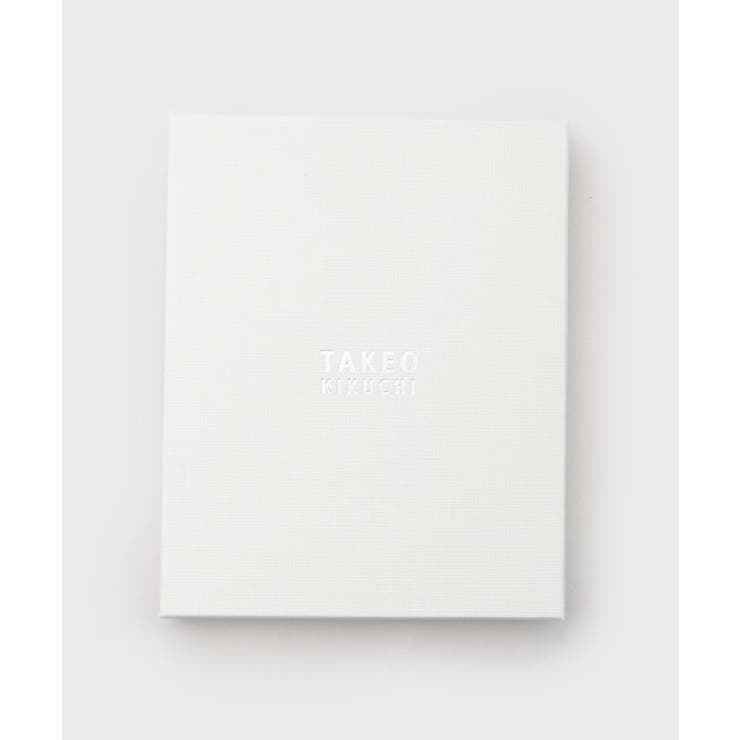 アソートバングルコレクション | TAKEO KIKUCHI | 詳細画像5 