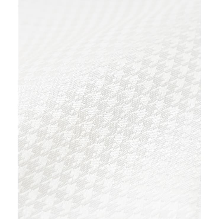 【ブライダル/フォーマル対応】ネクタイ＆チーフ＆タイバー  BOXセット | TAKEO KIKUCHI | 詳細画像36 