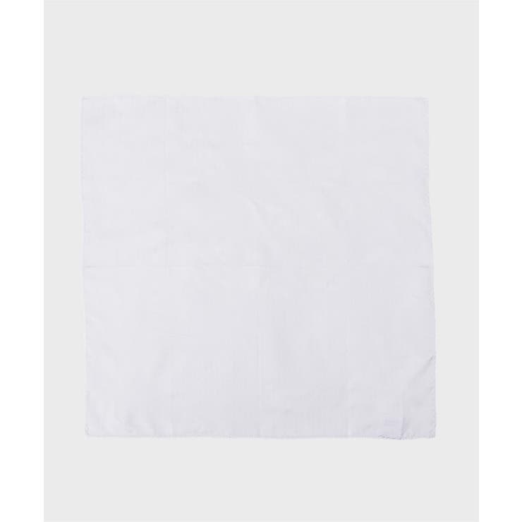 【ブライダル/フォーマル対応】ネクタイ＆チーフ＆タイバー  BOXセット | TAKEO KIKUCHI | 詳細画像54 