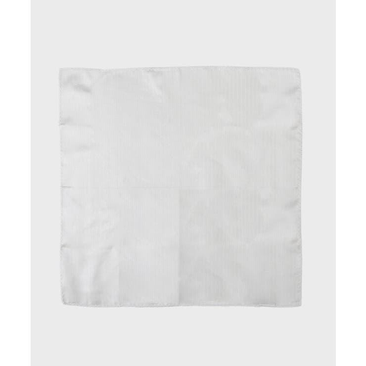 【ブライダル/フォーマル対応】ネクタイ＆チーフ＆タイバー  BOXセット | TAKEO KIKUCHI | 詳細画像59 