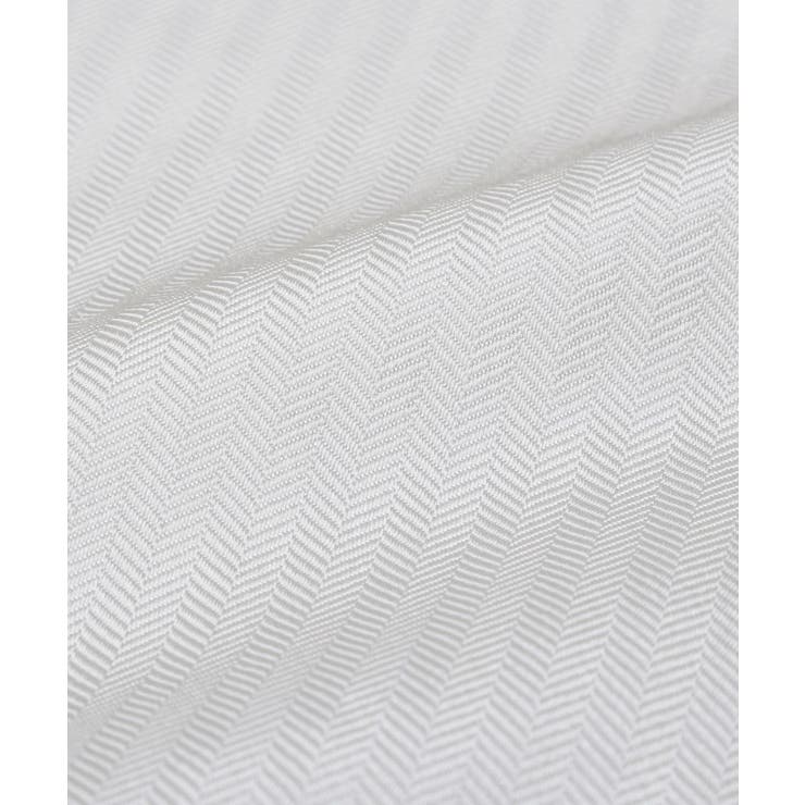 【ブライダル/フォーマル対応】ネクタイ＆チーフ＆タイバー  BOXセット | TAKEO KIKUCHI | 詳細画像60 