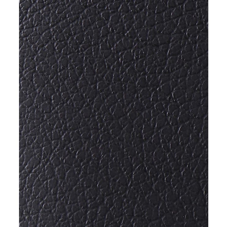 【撥水】ライトウェイト ボディバッグ | TAKEO KIKUCHI | 詳細画像14 