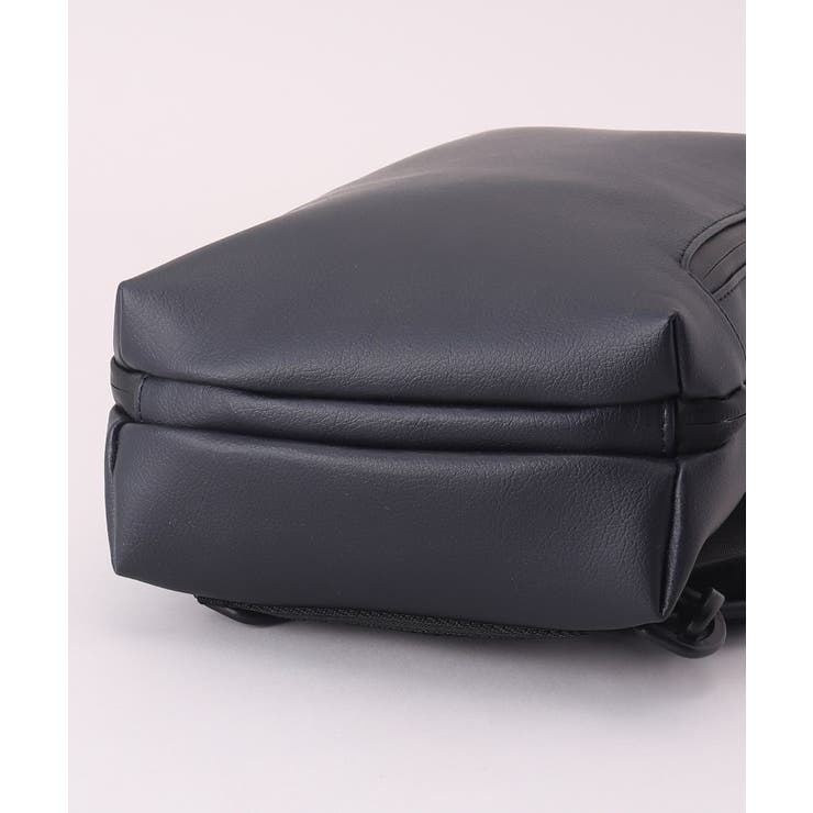 【撥水】ライトウェイト ボディバッグ | TAKEO KIKUCHI | 詳細画像36 