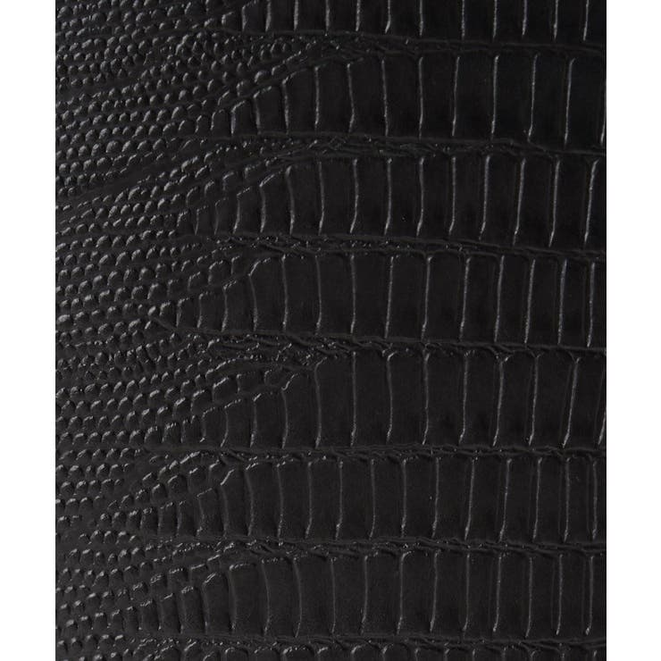 【撥水】ライトウェイト ボディバッグ | TAKEO KIKUCHI | 詳細画像49 