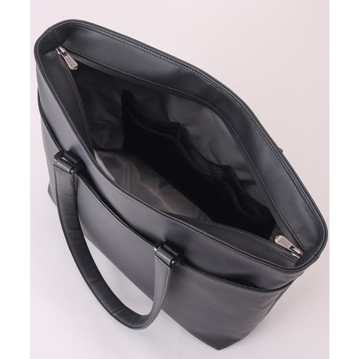 【撥水】ライトウェイト トートバッグ | TAKEO KIKUCHI | 詳細画像6 