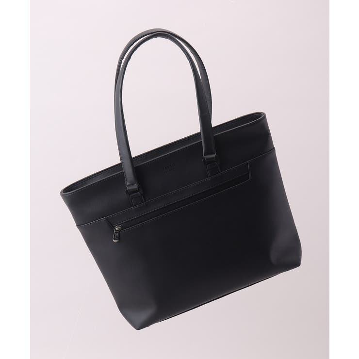 【撥水】ライトウェイト トートバッグ | TAKEO KIKUCHI | 詳細画像14 